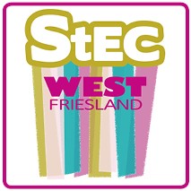 StecWF - logo